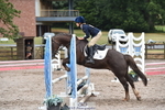 260829A-105018-26206