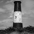 Spurn Head Lighthouse