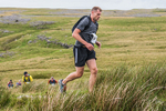 Ingleborough-181