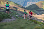 Lords Seat-70