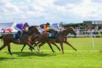 160725-Race 6-Bellarchi-9438