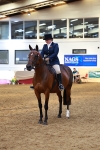 SBM_20186