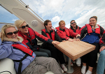 110909 SABER IMG_6475