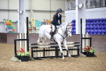 SBM_009696
