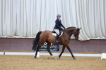 SBM_000242