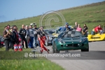 Alderney Sprint_2011_Car-5