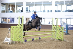 SBM_002003