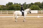 SBM_000851