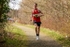 Livirelays25-529046
