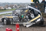 Crash-690