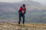 Coledale-1214