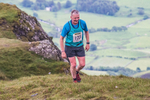 Belt Up Blencathra-213
