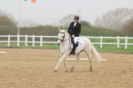 SBM_002054