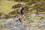 Buttermere h-s-168