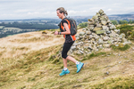 Lowther-572