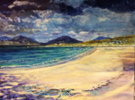 Outer Hebrides