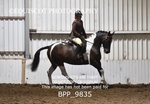 BPP_9835