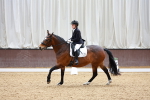 SBM_001346
