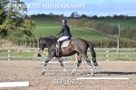 BPP_9271