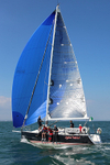 140621 JYBE TALKING GBR6809R WT7A3253