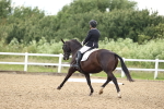 SBM_002786