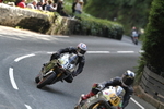 FOM_0886