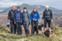 Dunnerdale-811