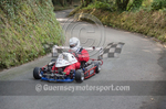 Petit Bot Hillclimb_2015_KART-54