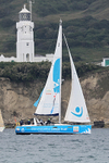 210703 ELLEN MACARTHUR TRUST 5T7A9864
