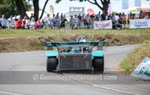 Guernsey National Hillclimb 2018_CAR-207
