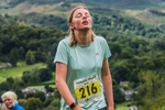 Grasmere-201