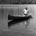 sarazinbw