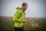 Matterdale-139