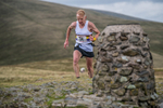 Sedbergh Hills-500