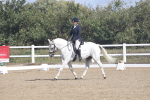 SBM_001676