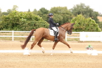 SBM_001382