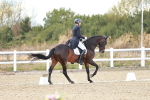 SBM_007333