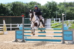 Class 7: Senior 1.05m portfolio