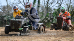Lawn Mower Racing_25-03-2023-82