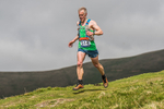 Inter Counties-1137