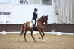 SBM_008148