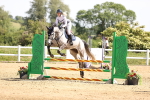SBM_003786