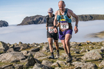 Langdale-725