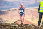 Causey Pike-89