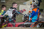 Moto-X_07-03-2015-135