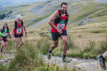 Ingleborough-406