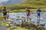 Langdale-447