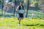 The Finish-1309