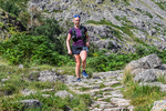 Scafell Pike-792