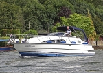 090712 GEORDIE LASS IMG_0011